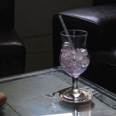 Furry绘画动态技巧FurryQQ群